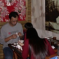 20071223-38.jpg