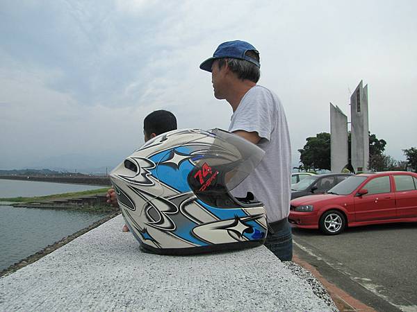 20100822-52.jpg