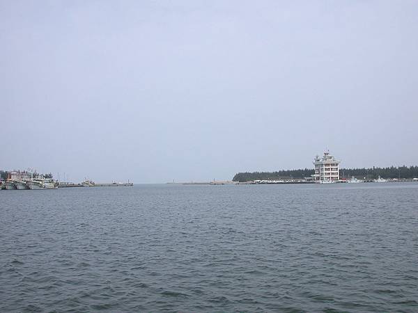 20070429-05.jpg