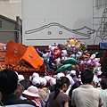 20070429-56.jpg