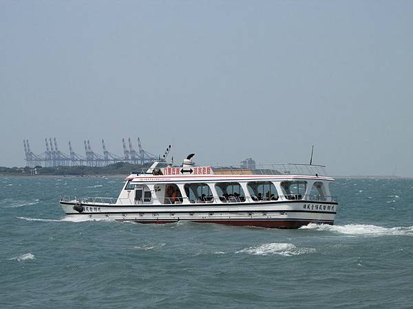 20100330-54.jpg