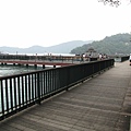 20090515-081.jpg