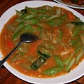 20071223-28.jpg