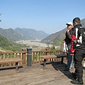 20110102-008.jpg