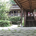 20100627-012.jpg