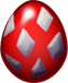 Lava Egg.png