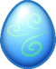 Snow Egg.png Snow Egg.png