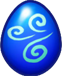 Fog Egg.png Fog Egg.png