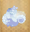 Fog.png Fog.png