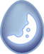 Moon Egg.png Moon Egg.png