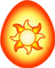 Sun Egg.png