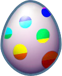 Rainbow Egg.png