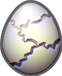 Bone Egg.png Bone Egg.png