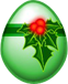Reindeer Egg.png Reindeer Egg.png