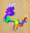 Rainbow.png Rainbow.png
