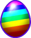 New Rainbow Egg.png New Rainbow Egg.png