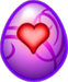 Love Egg