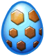 Mine Egg Mine Egg