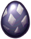 Iron Egg