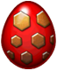 Forge Egg Forge Egg