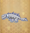 Quicksilver Quicksilver