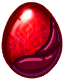 Ruby Ruby
