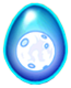 BlueMoon Egg