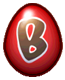 Paper Egg Paper Egg