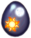 Equinox Egg Equinox Egg