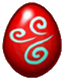 Smoke Egg Smoke Egg