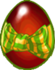 Gift Egg Gift Egg