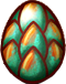 Century Egg Century Egg