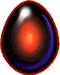 Apocalypse Egg Apocalypse Egg