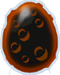 LunarEclipse Egg LunarEclipse Egg