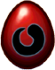 Ouroboros Egg Ouroboros Egg
