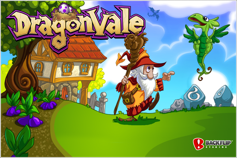 DragonVale.png