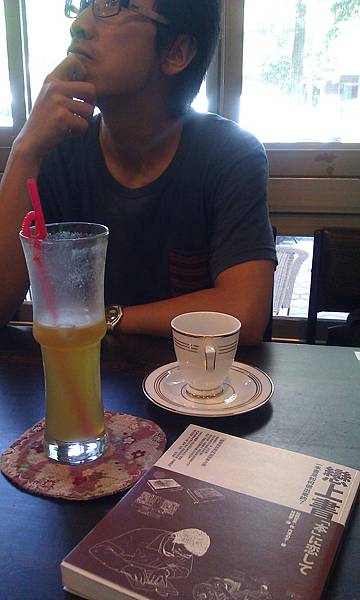 IMAG9174 IMAG9174