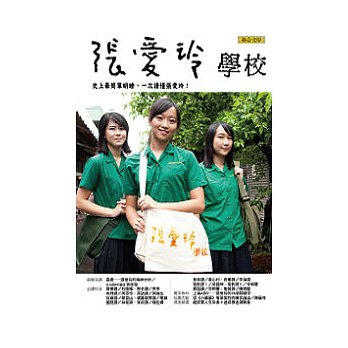 getImage (4) getImage (4)