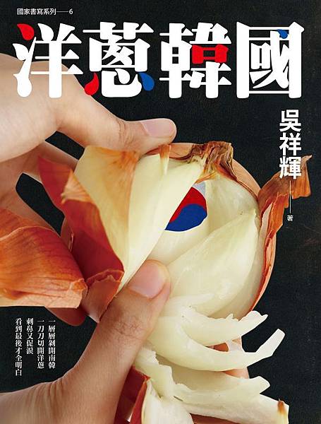 A3520001 A3520001