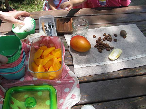 IMG_1008 IMG_1008