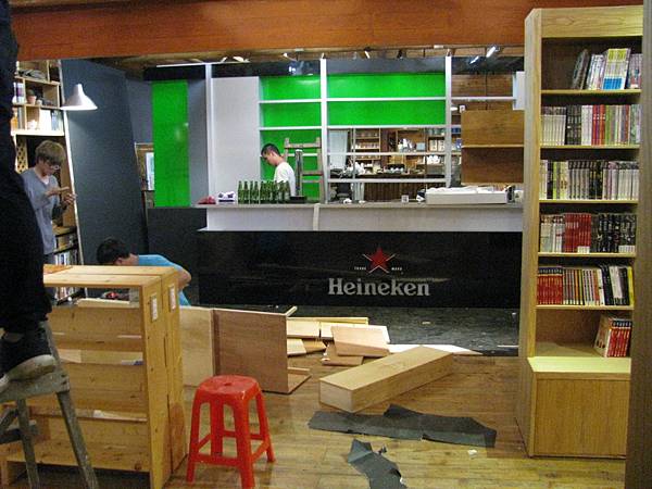 IMG_3924.JPG IMG_3924.JPG