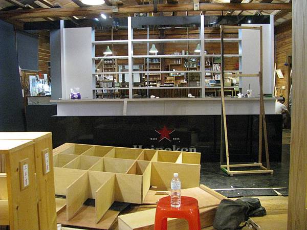 IMG_3928.JPG IMG_3928.JPG