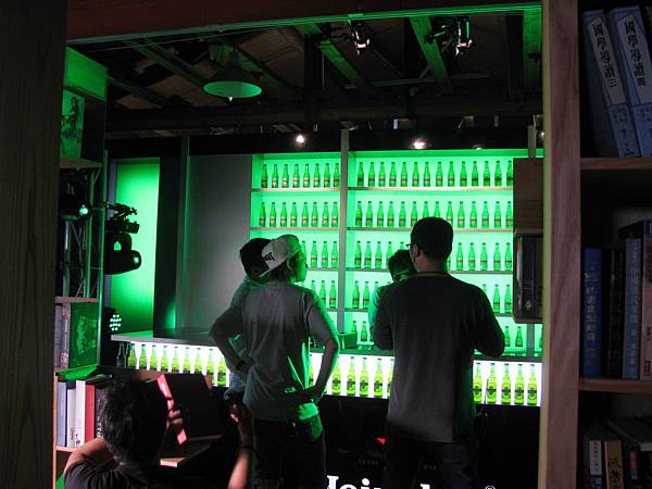 IMG_3812.JPG IMG_3812.JPG