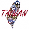 taiwan1