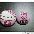 K001_糖果Kitty+小兔(淺粉)$40.jpg