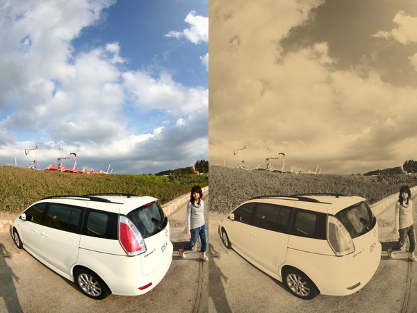 舊報紙.jpg 舊報紙.jpg