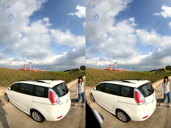 左下捲頁.jpg 左下捲頁.jpg