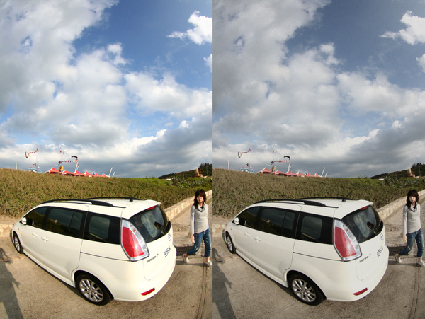 早期彩色照片.jpg 早期彩色照片.jpg