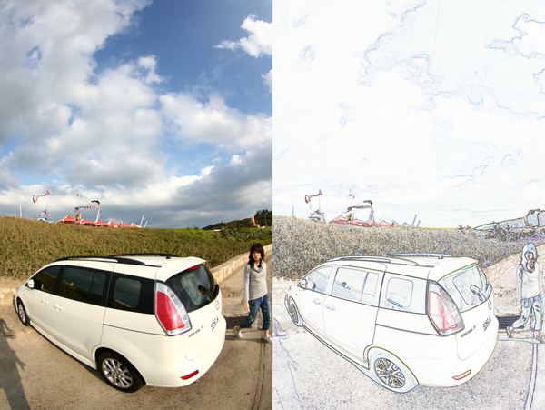 色鉛筆.jpg 色鉛筆.jpg