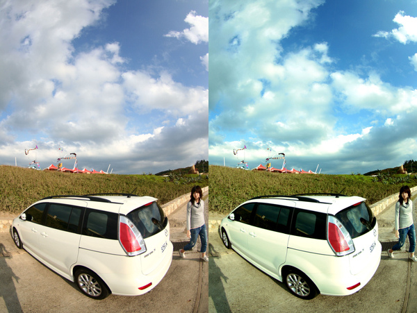 冷化.jpg 冷化.jpg